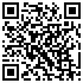 qrcode für VEEAM SOFTWARE  - DP ESS UNIV LIC COM