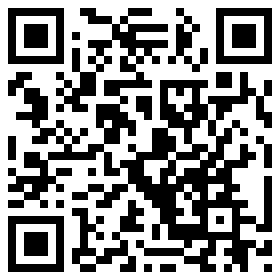 qrcode für Murrelektronik 256138 - MSUEK GB7B PA5 0 Verguss MSUD18 PEKA 180° 24VDC LED rt/gn