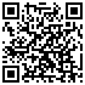 qrcode für VEEAM SOFTWARE  - DP ESS UNIV LIC COM