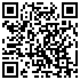 qrcode für VEEAM SOFTWARE  - DP ESS UNIV LIC COM