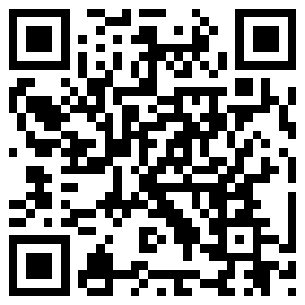 qrcode für VEEAM SOFTWARE  - DP ESS UNIV LIC COM