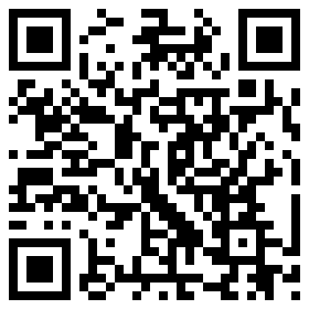 qrcode für VEEAM SOFTWARE  - DP ESS UNIV LIC COM