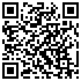 qrcode für VEEAM SOFTWARE  - DP ESS UNIV LIC COM