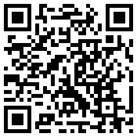 qrcode für VEEAM SOFTWARE  - DP ESS UNIV LIC COM