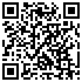 qrcode für VEEAM SOFTWARE  - DP ESS UNIV LIC COM