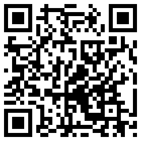 qrcode für VEEAM SOFTWARE  - DP ESS UNIV LIC COM