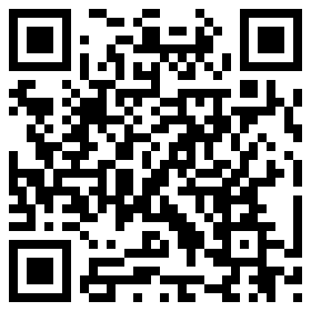 qrcode für VEEAM SOFTWARE  - DP ESS UNIV LIC COM