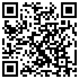 qrcode für VEEAM SOFTWARE  - DP ESS UNIV LIC COM