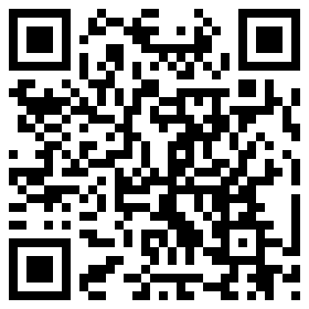 qrcode für VEEAM SOFTWARE  - DP ESS UNIV LIC COM