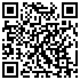 qrcode für VEEAM SOFTWARE  - DP ESS UNIV LIC COM