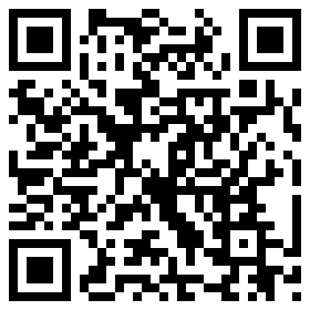 qrcode für VEEAM SOFTWARE  - DP ESS UNIV LIC COM