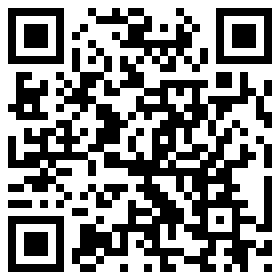 qrcode für VEEAM SOFTWARE  - DP ESS UNIV LIC COM