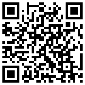 qrcode für VEEAM SOFTWARE  - DP ESS UNIV LIC COM