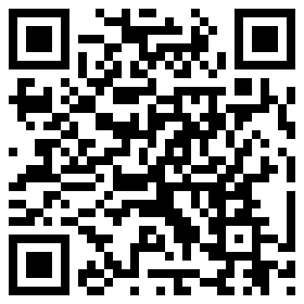 qrcode für VEEAM SOFTWARE  - DP ESS UNIV LIC COM