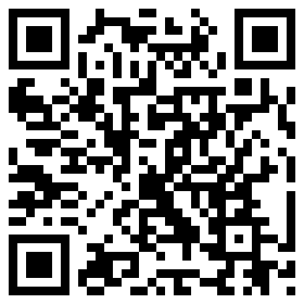 qrcode für VEEAM SOFTWARE  - DP ESS UNIV LIC COM