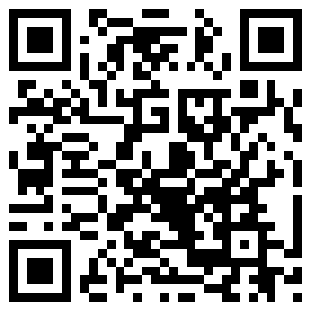 qrcode für Murrelektronik 256232 - MSUEK EB7C PA10m SUE18 PEGEKA 24VDC LED gn/rt