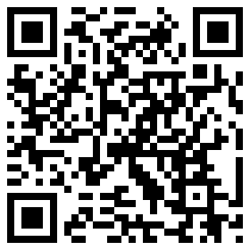 qrcode für VEEAM SOFTWARE  - DP ESS UNIV LIC COM