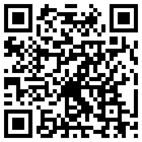 qrcode für VEEAM SOFTWARE  - DP ESS UNIV LIC COM