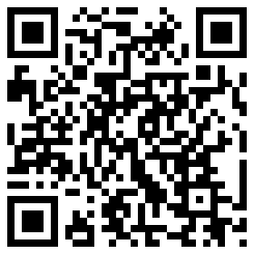 qrcode für VEEAM SOFTWARE  - DP ESS UNIV LIC COM