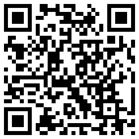 qrcode für VEEAM SOFTWARE  - DP ESS UNIV LIC COM