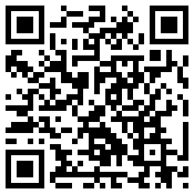 qrcode für VEEAM SOFTWARE  - DP ESS UNIV LIC COM