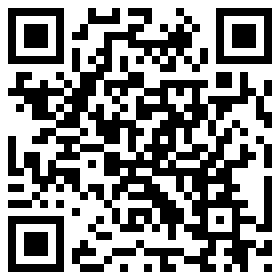 qrcode für VEEAM SOFTWARE  - DP ESS UNIV LIC COM