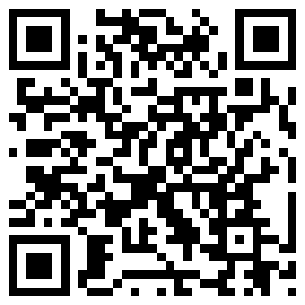qrcode für VEEAM SOFTWARE  - DP ESS UNIV LIC COM