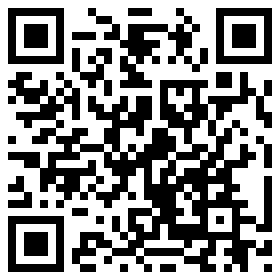 qrcode für VEEAM SOFTWARE  - DP ESS UNIV LIC COM