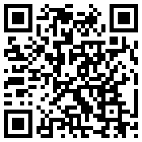 qrcode für VEEAM SOFTWARE  - DP ESS UNIV LIC COM
