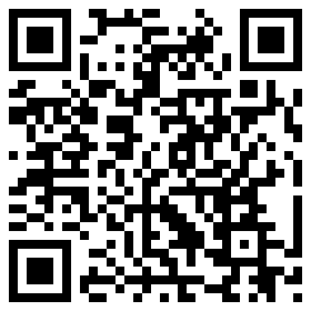 qrcode für VEEAM SOFTWARE  - DP ESS UNIV LIC COM