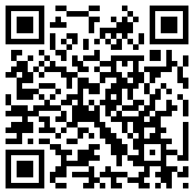 qrcode für VEEAM SOFTWARE  - DP ESS UNIV LIC COM