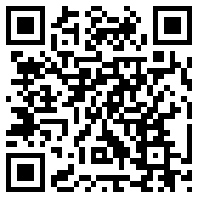 qrcode für VEEAM SOFTWARE  - DP ESS UNIV LIC COM