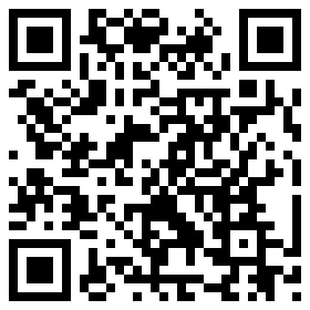 qrcode für VEEAM SOFTWARE  - DP ESS UNIV LIC COM
