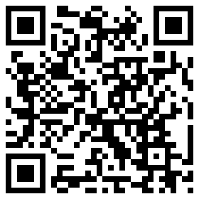 qrcode für VEEAM SOFTWARE  - DP ESS UNIV LIC COM