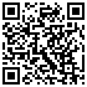 qrcode für VEEAM SOFTWARE  - DP ESS UNIV LIC COM
