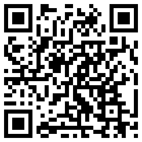 qrcode für VEEAM SOFTWARE  - DP ESS UNIV LIC COM