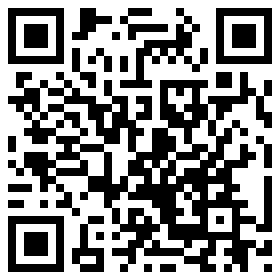 qrcode für VEEAM SOFTWARE  - DP ESS UNIV LIC COM