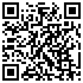 qrcode für VEEAM SOFTWARE  - DP ESS UNIV LIC COM