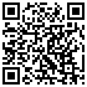 qrcode für VEEAM SOFTWARE  - DP ESS UNIV LIC COM