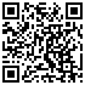 qrcode für VEEAM SOFTWARE  - DP ESS UNIV LIC COM