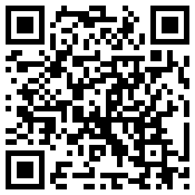 qrcode für VEEAM SOFTWARE  - DP ESS UNIV LIC COM