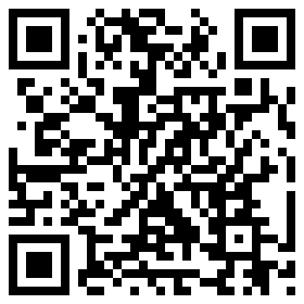 qrcode für VEEAM SOFTWARE  - DP ESS UNIV LIC COM
