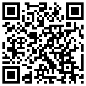 qrcode für VEEAM SOFTWARE  - DP ESS UNIV LIC COM