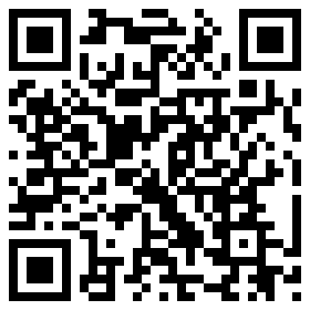 qrcode für VEEAM SOFTWARE  - DP ESS UNIV LIC COM