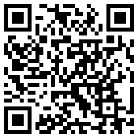 qrcode für VEEAM SOFTWARE  - DP ESS UNIV LIC COM