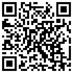 qrcode für VEEAM SOFTWARE  - DP ESS UNIV LIC COM