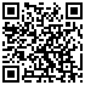 qrcode für VEEAM SOFTWARE  - DP ESS UNIV LIC COM