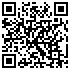 qrcode für VEEAM SOFTWARE  - DP ESS UNIV LIC COM