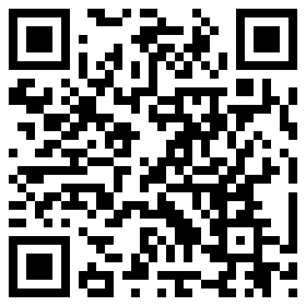 qrcode für VEEAM SOFTWARE  - DP ESS UNIV LIC COM