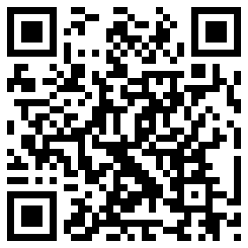 qrcode für VEEAM SOFTWARE  - DP ESS UNIV LIC COM